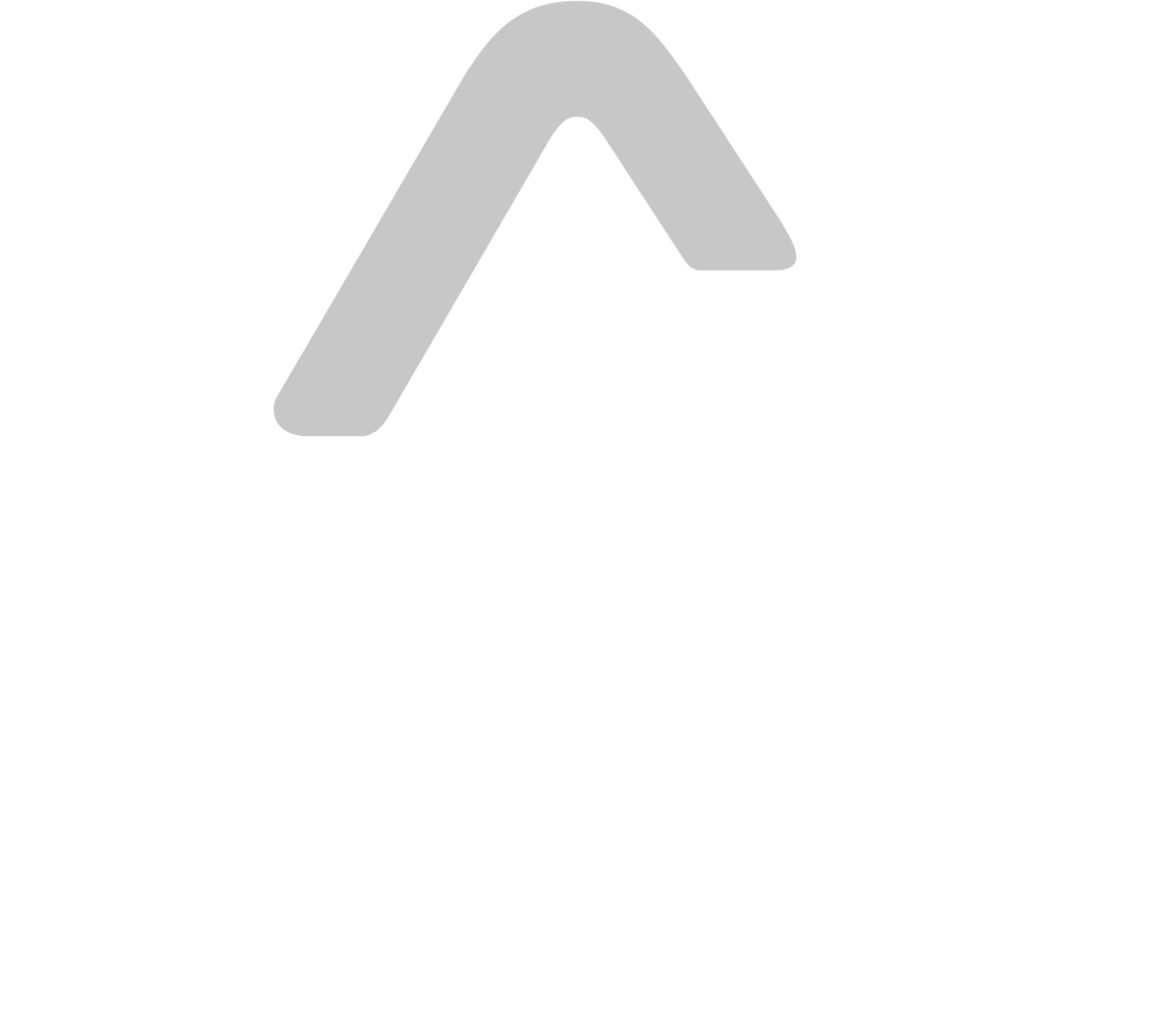 Logo Admita RH