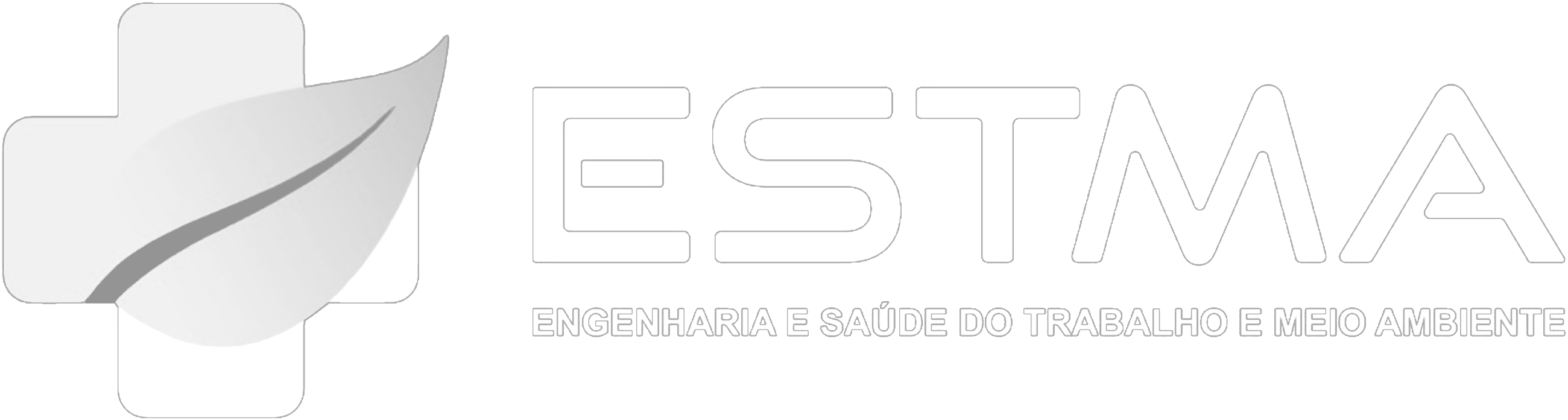 Logo ESTMA