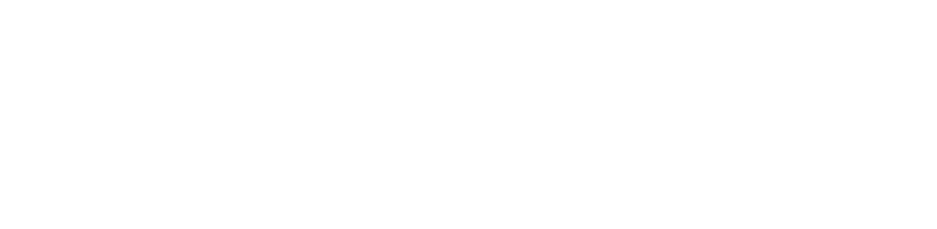 Logo PowerKR