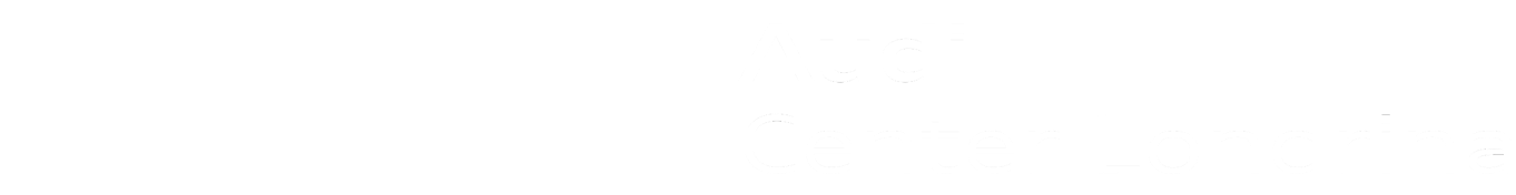 Logo Audi