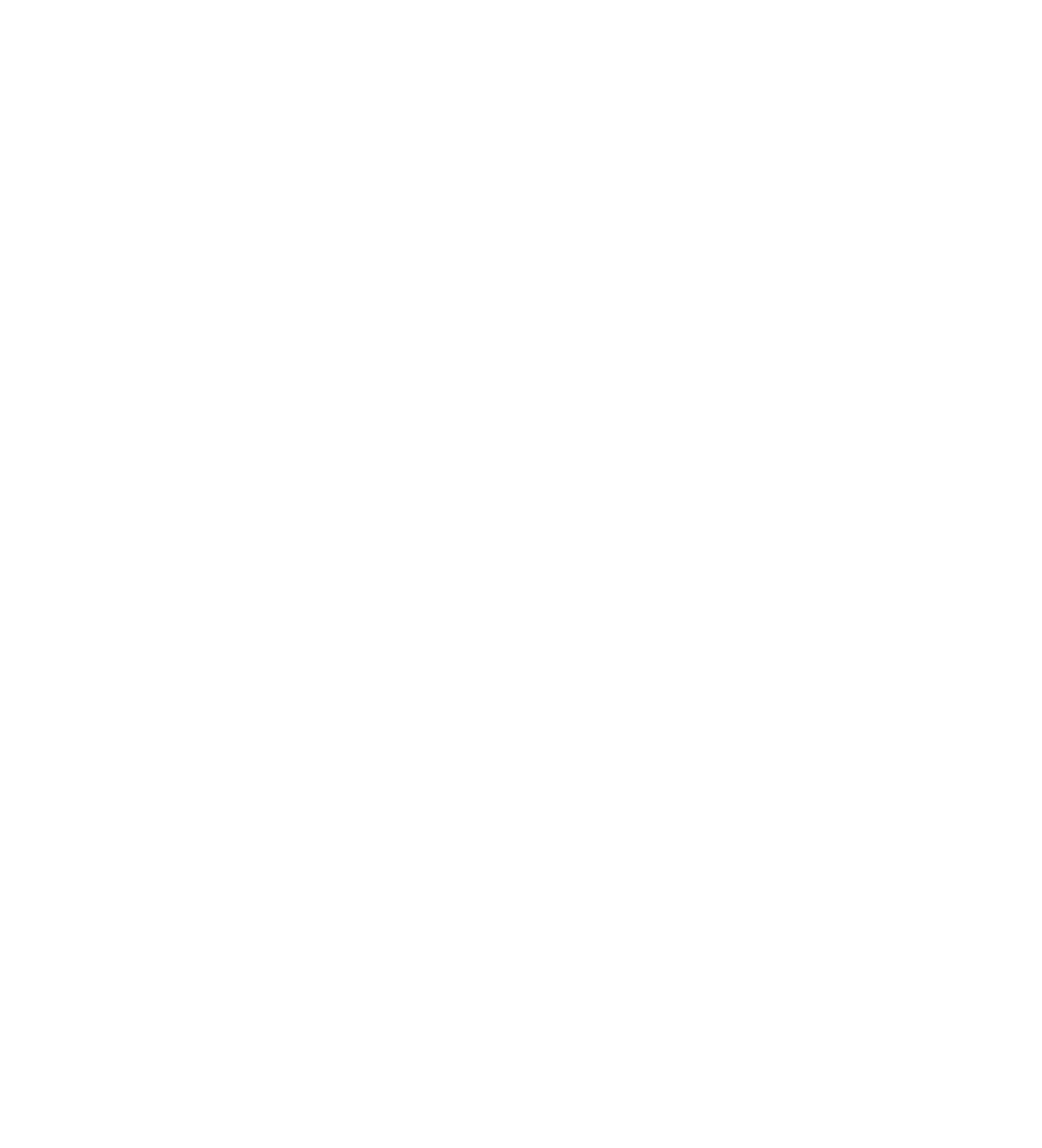 Logo JK Academy