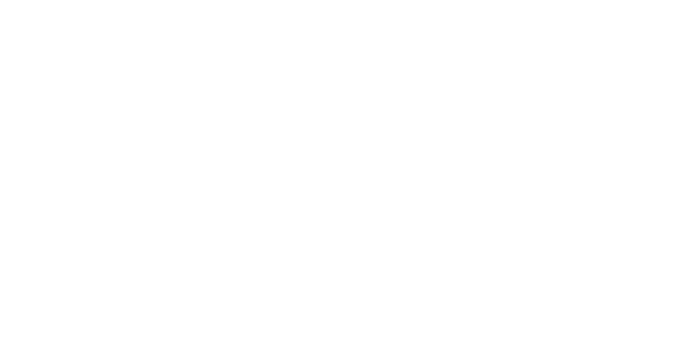 Logo Uniodonto Londrina