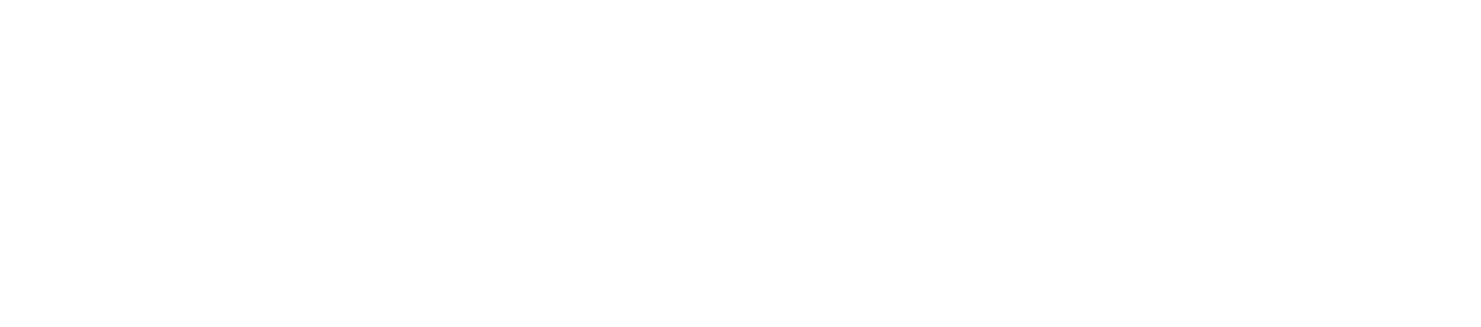Logo Investor Inc