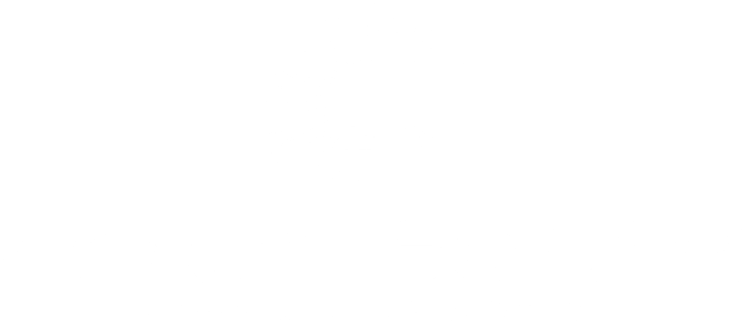 Logo Conte Solar