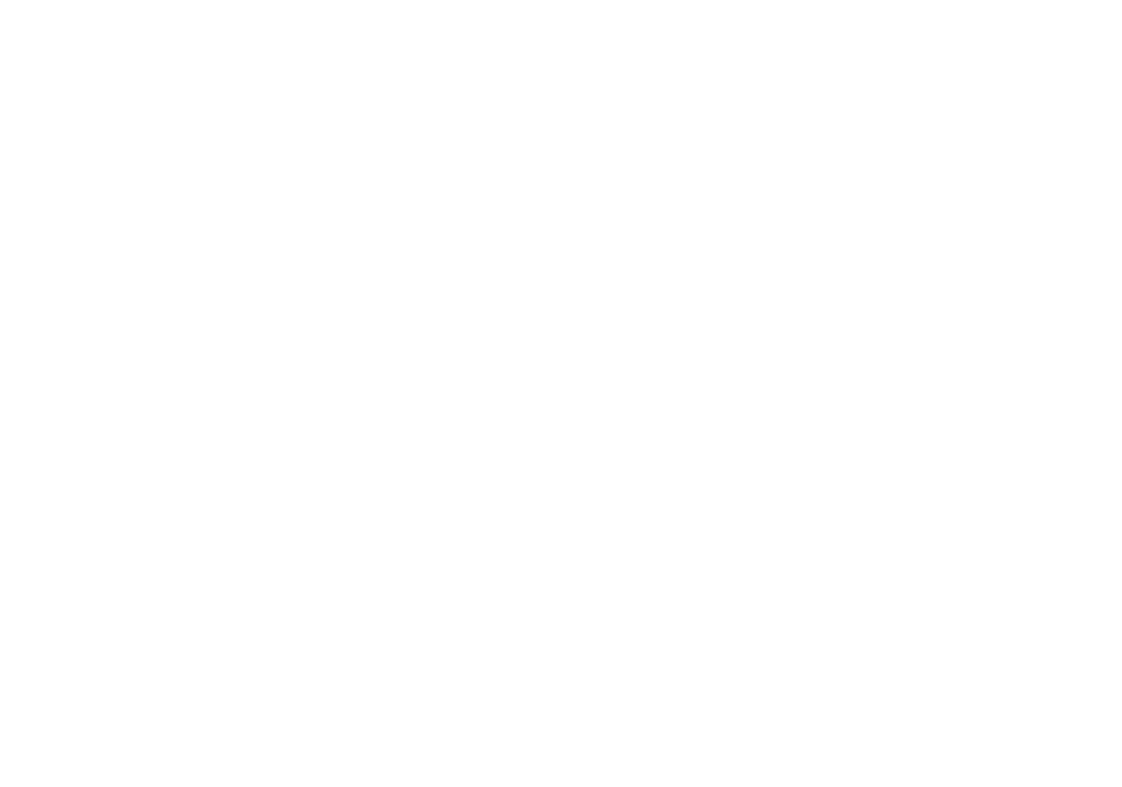 Logo iRed Empresas