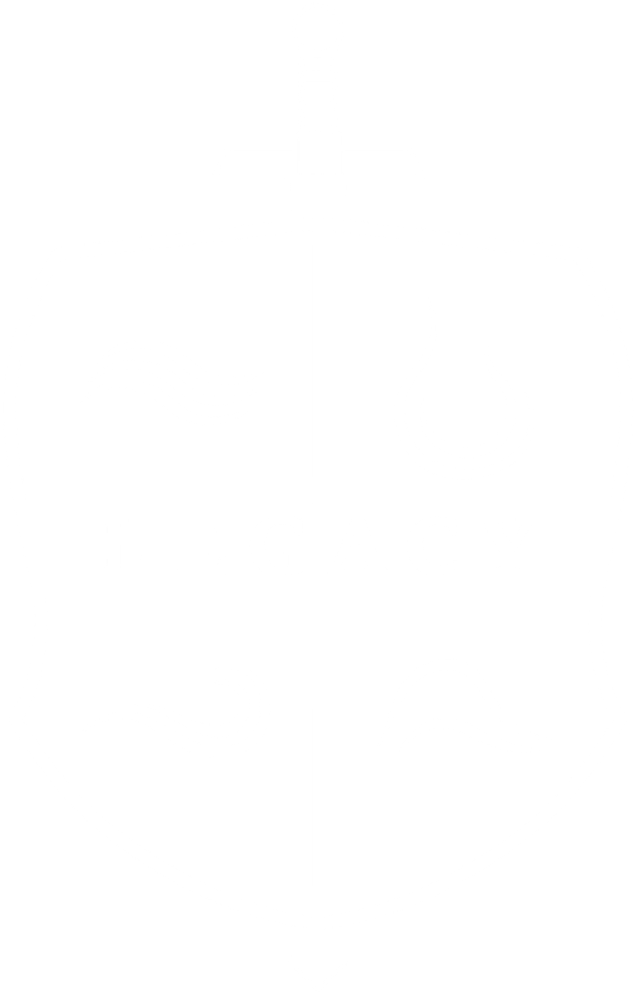 Logo Legacy