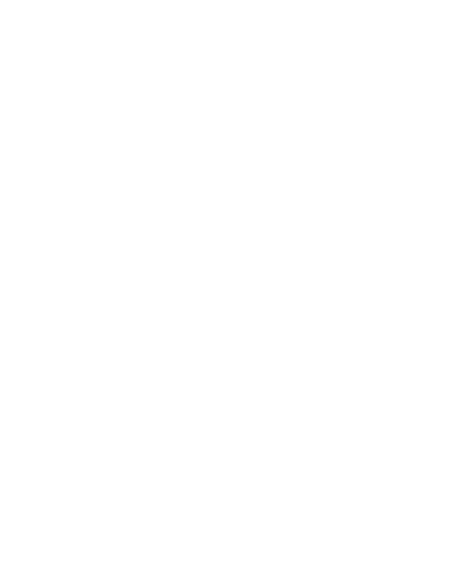 Logo Elite Segurança
