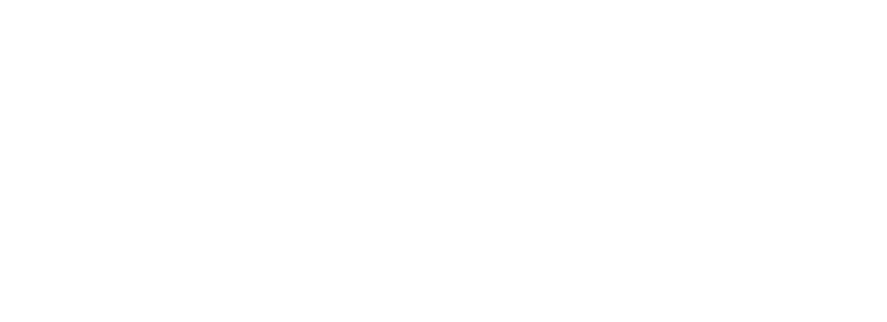Logo Catuaí Shopping Londrina