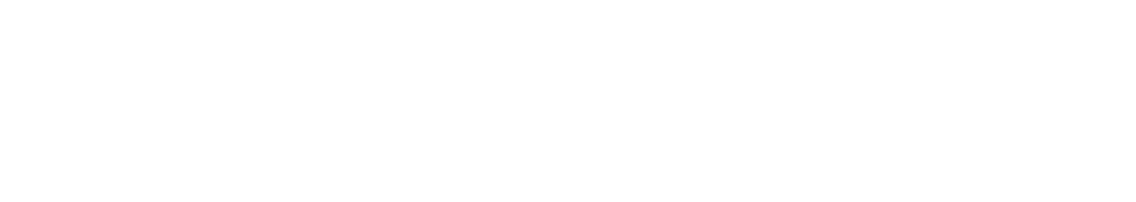 Logo ClickWeb