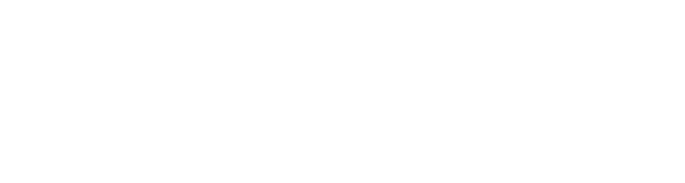 Logo Grupo RTX