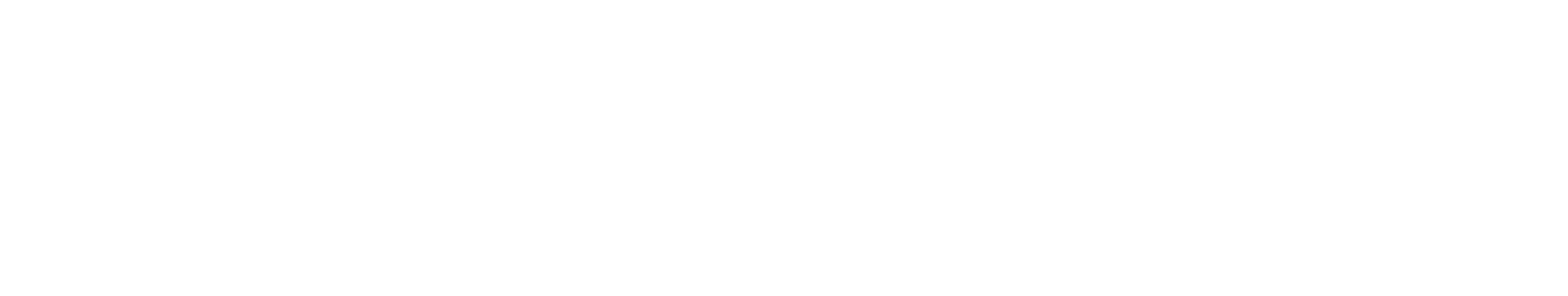 Logo V7 Imob
