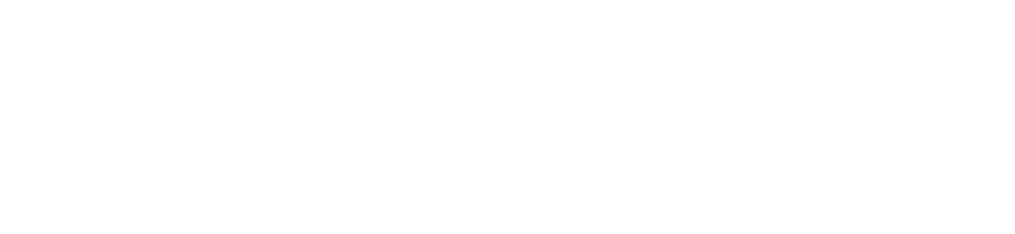 Logo Tamboré Urbanismo