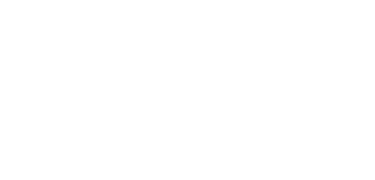 Logo Rede Mídia OOH