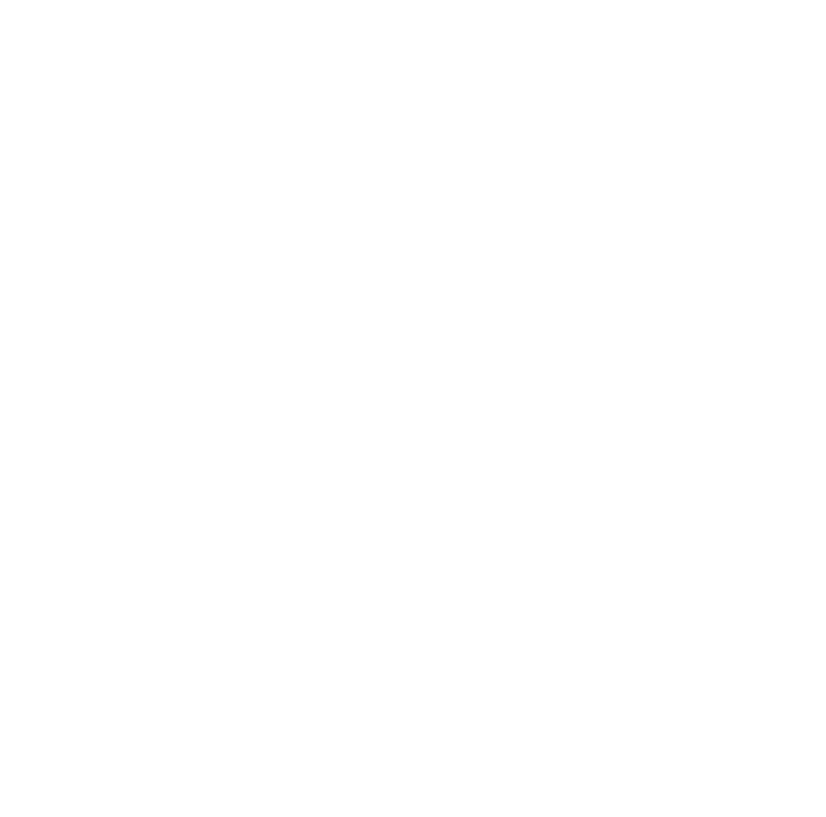 Logo JP News Londrina