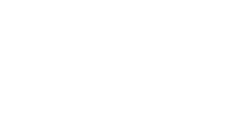 Logo RS Carplace